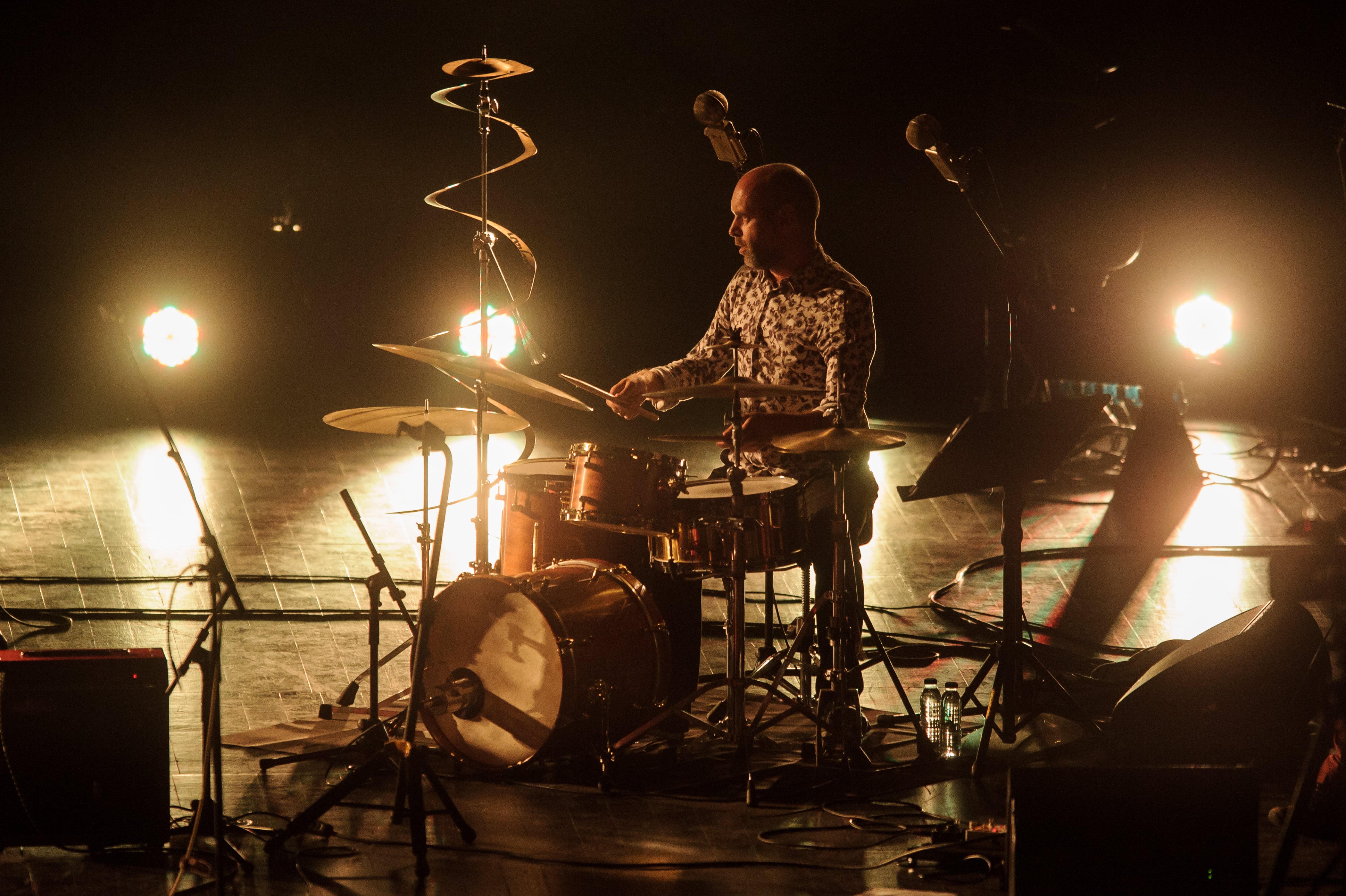 Alexandre%20Alves min