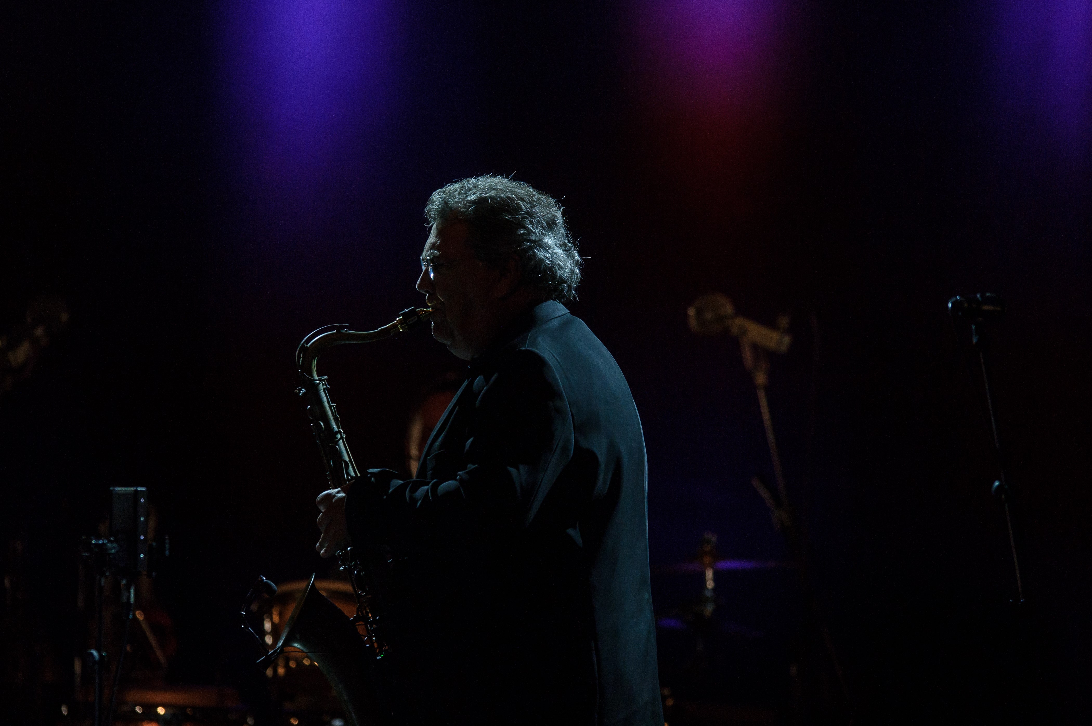 Nana%20Sousa%20Dias 03-min