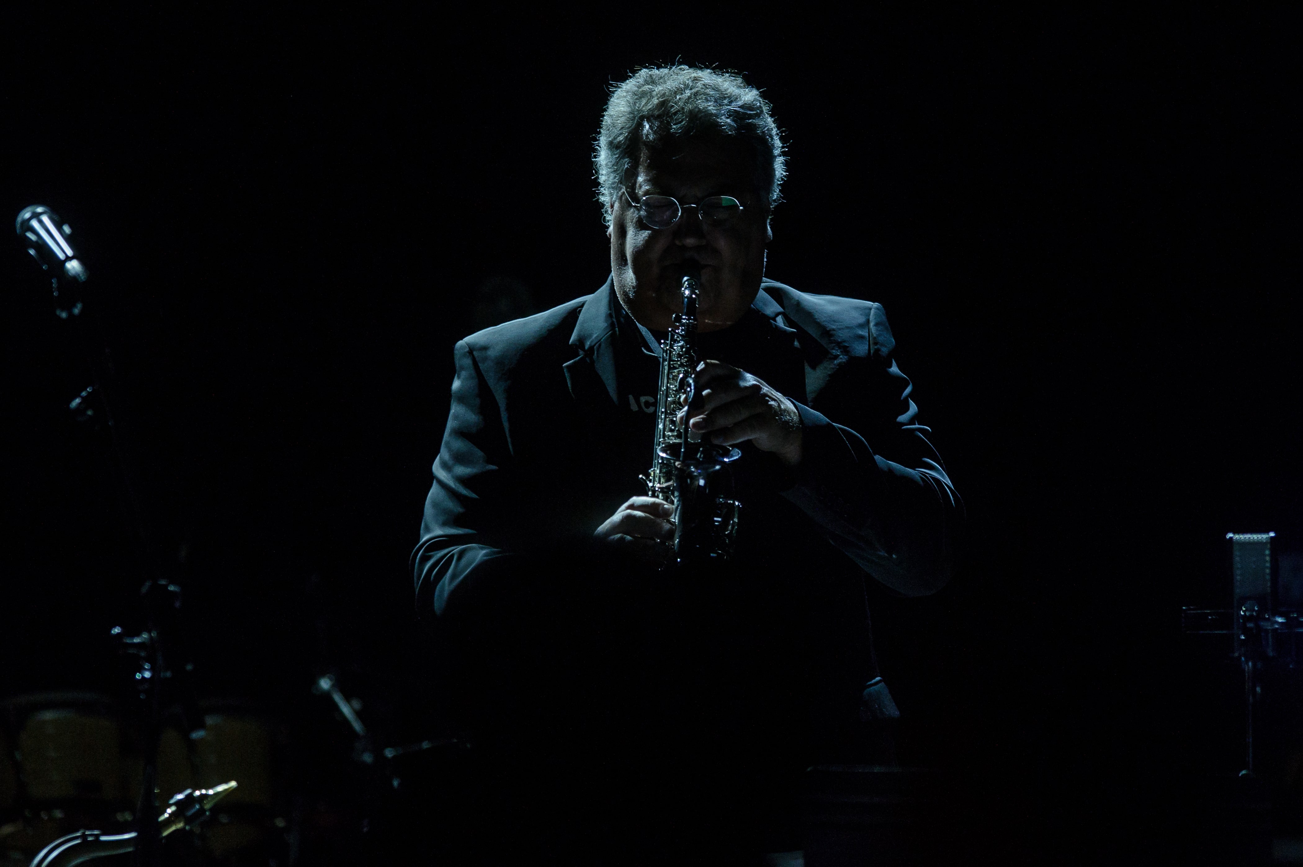 Nana%20Sousa%20Dias 04-min