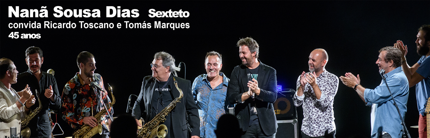 Sexteto Jazz-de-Lisboa02-1400x450