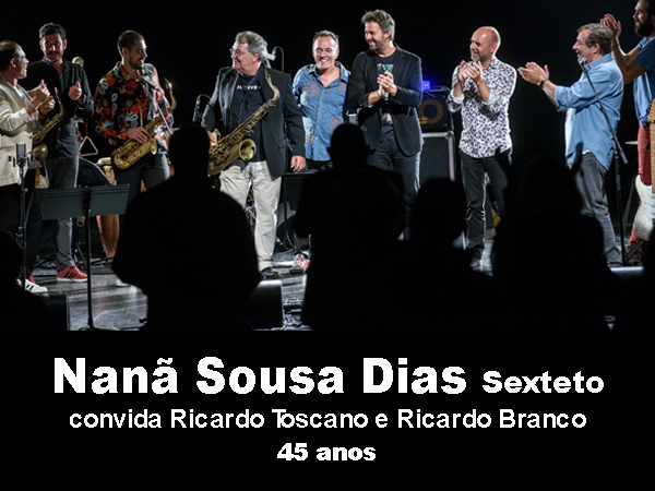 Sexteto Jazz-de-Lisboa02-600x450