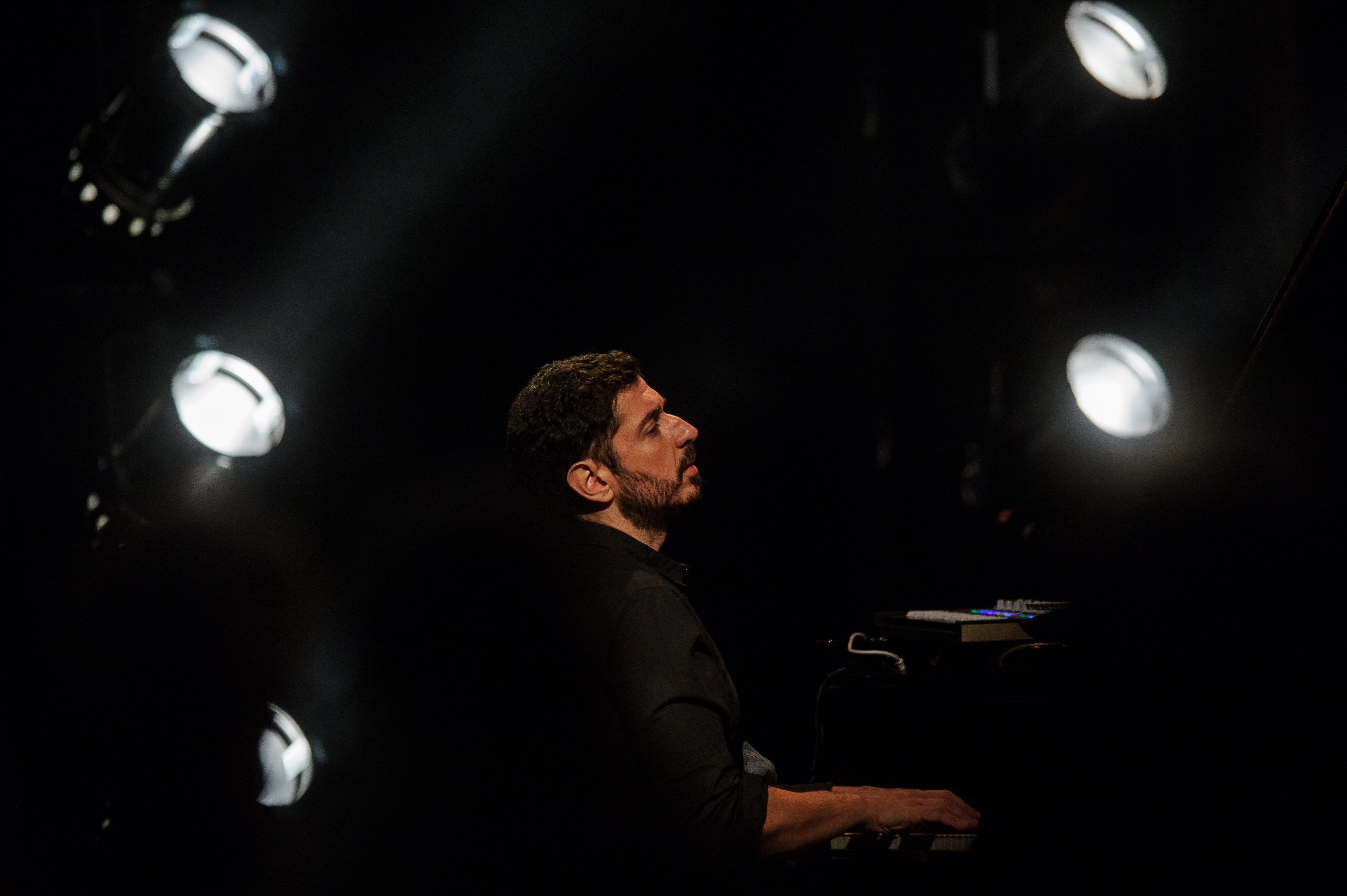 Oscar%20Marcelino%20da%20Graca 02-min