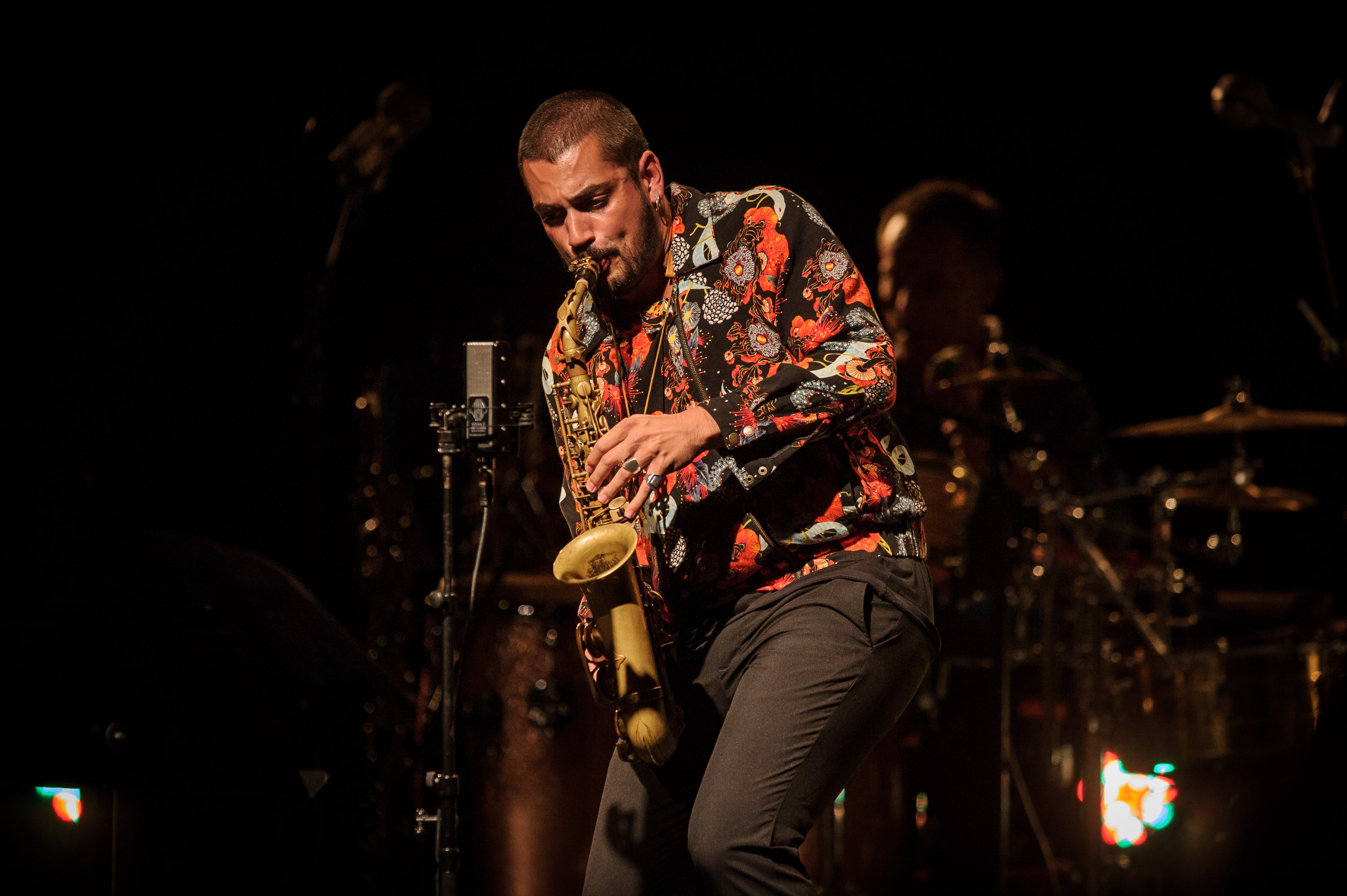 Ricardo%20Toscano 02-min