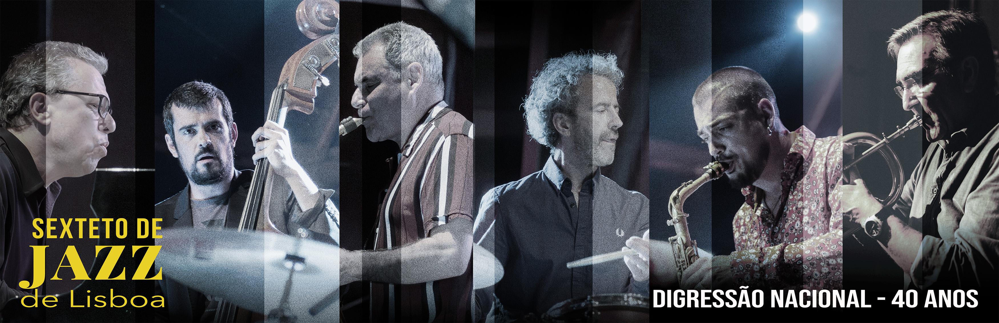 Sexteto Jazz-de-Lisboa02-1400x450