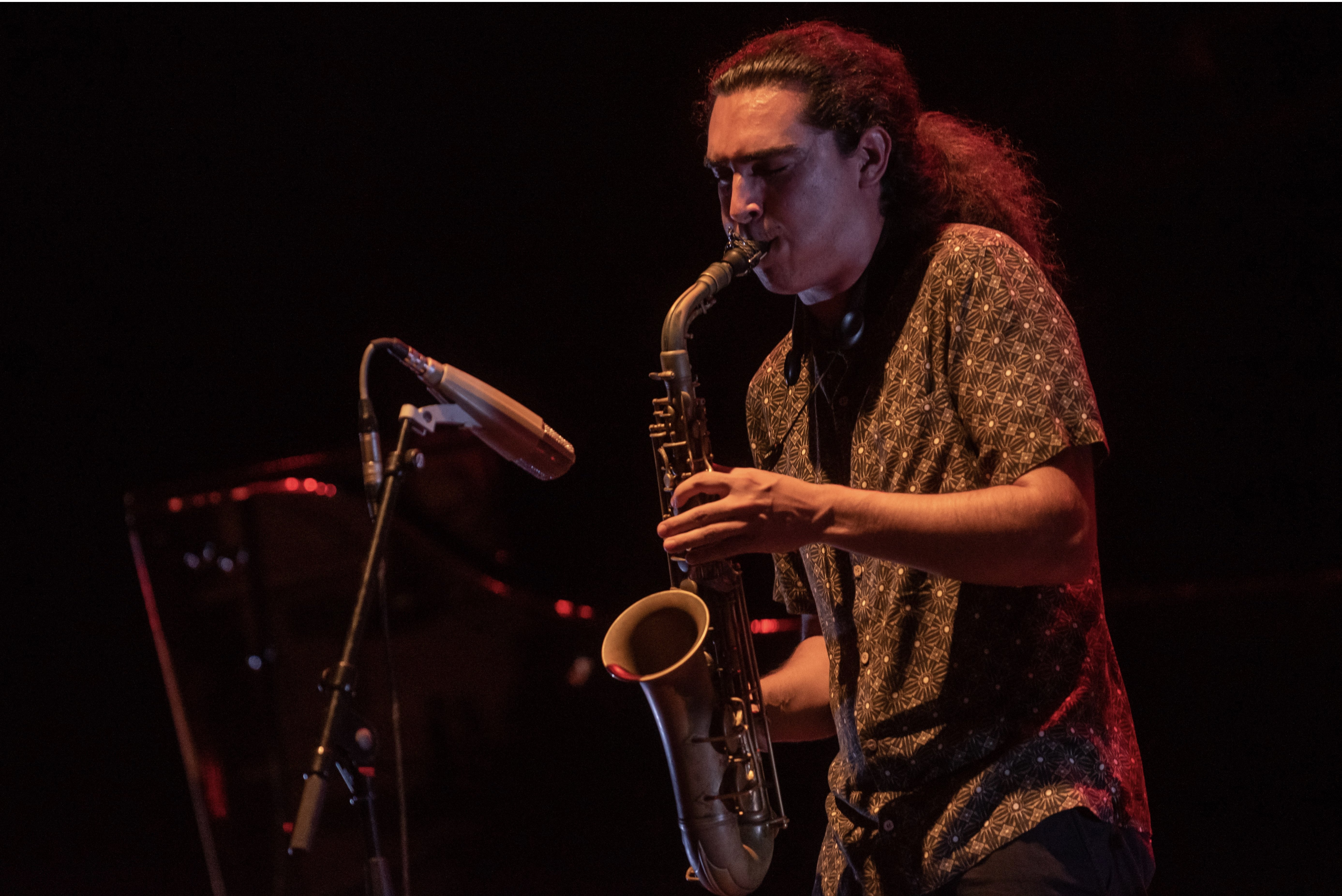 Tomas%20Marques 3-min